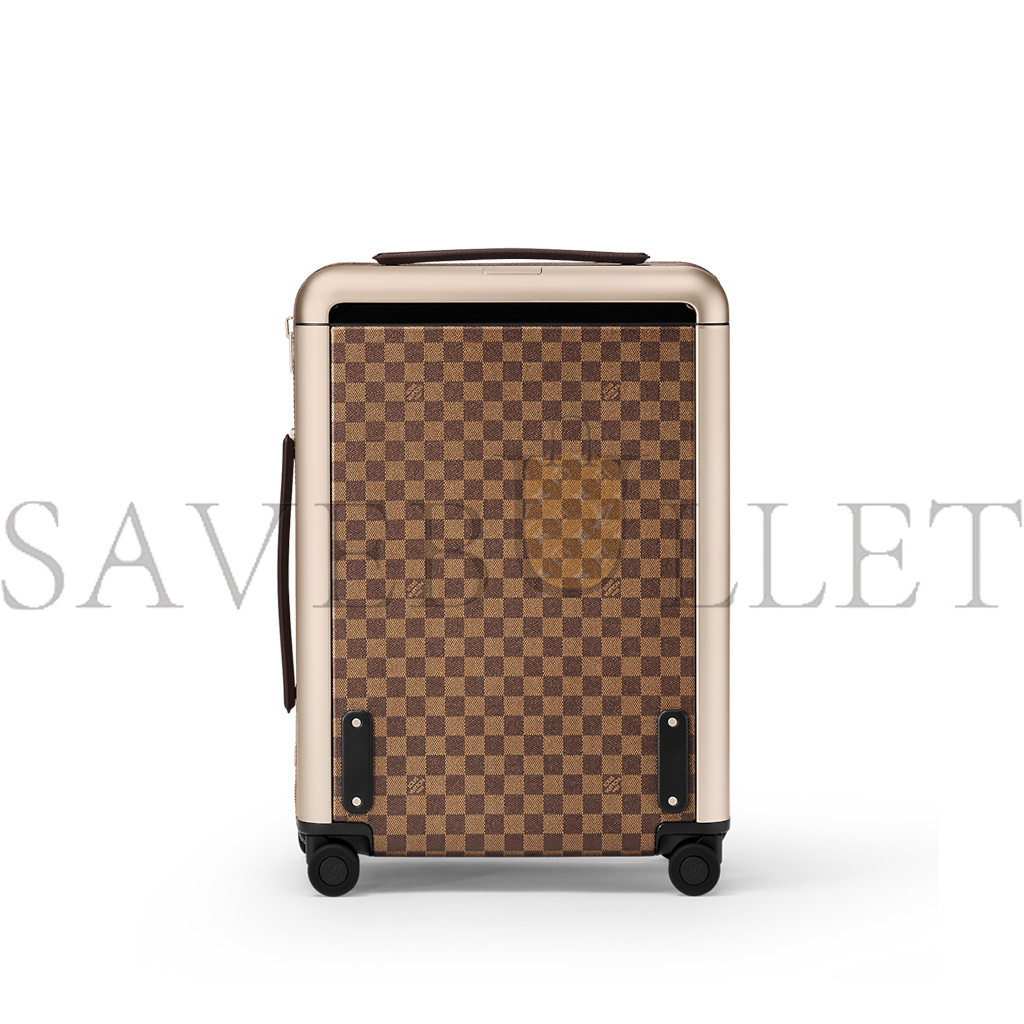 LOUIS VUITTON HORIZON 55 N23304 (55*38*21cm) LOUIS VUITTON HORIZON 55 N23304 (55*38*21cm)
